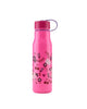 Safari Mango Water Bottle 800ml – Pack of 1 | BPA Free, Halal & ISO Certified Arey wow