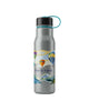 Safari Mango Water Bottle 800ml – Pack of 1 | BPA Free, Halal & ISO Certified Arey wow