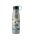 Safari Mango Water Bottle 800ml – Pack of 1 | BPA Free, Halal & ISO Certified Arey wow