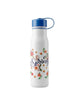 Safari Mango Water Bottle 800ml – Pack of 1 | BPA Free, Halal & ISO Certified Arey wow