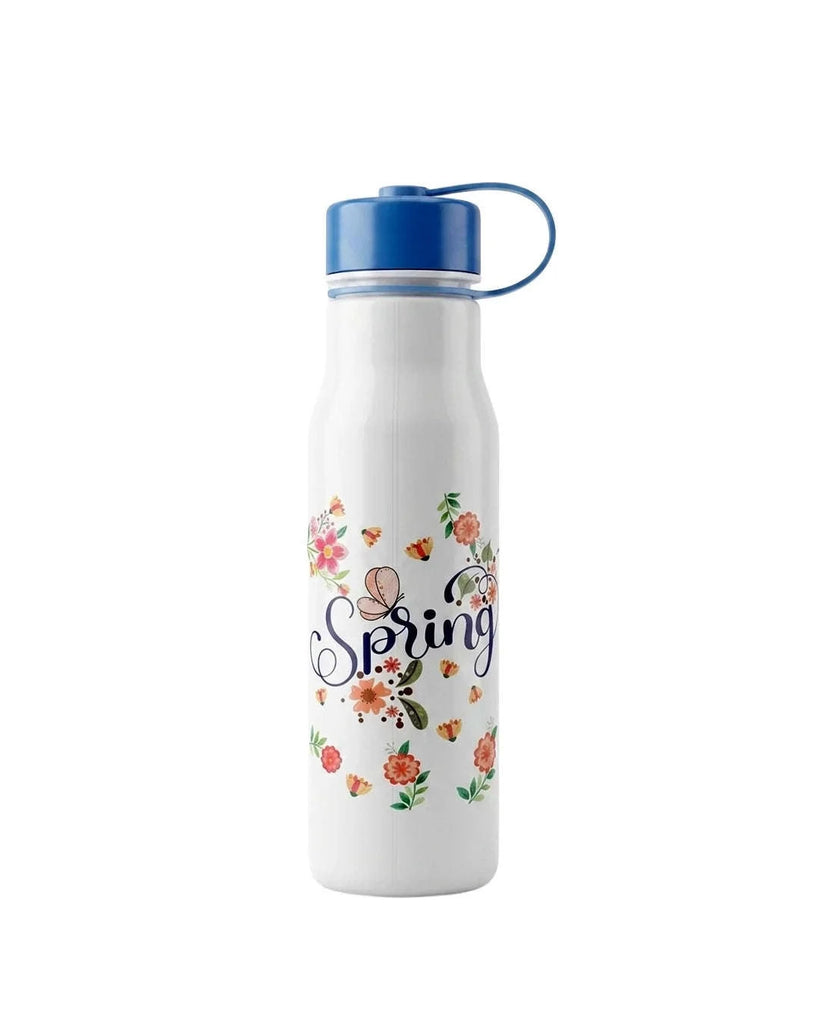 Safari Mango Water Bottle 800ml – Pack of 1 | BPA Free, Halal & ISO Certified Arey wow