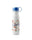 Safari Mango Water Bottle 800ml – Pack of 1 | BPA Free, Halal & ISO Certified Arey wow