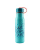 Safari Mango Water Bottle 800ml – Pack of 1 | BPA Free, Halal & ISO Certified Arey wow