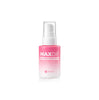 Maxdif Brightening Serum 20ml