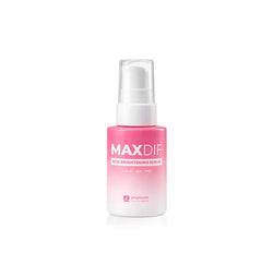 Maxdif Brightening Serum 20ml