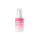 Maxdif Brightening Serum 20ml