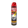 Maxtox All Insect Killer Spray 600ml
