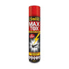 Maxtox All Insects Killer Spray 325ml