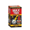 Maxtox Anti Mosquito Liquid Refill (60 Nights) 45ml