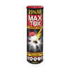 Maxtox Insect Killer Powder 125g