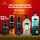 Men’s Complete Bath & Body Care Bundle