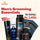 Men's Grooming Essentials