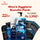 Men's Hygiene Power Pack