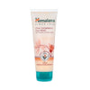 Himalaya Face Wash 100ml Clear Complexion
