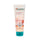 Himalaya Face Wash 100ml Clear Complexion