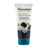 Himalaya Charcoal Face Wash 100ml
