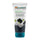 Himalaya Charcoal Face Wash 100ml