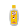 No Moss Repellent Lotion 100ml