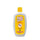 No Moss Repellent Lotion 100ml