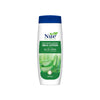 Nue Body Lotion Aloe Vera 100ml