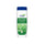 Nue Body Lotion Aloe Vera 200ml