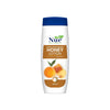 Nue Body Lotion Honey 100ml
