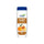 Nue Body Lotion Honey 100ml