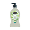 Oasis Liquid Hand Wash Aloe Vera & Cucumber 500ml