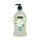 Oasis Liquid Hand Wash Aloe Vera & Cucumber 500ml