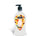 Oasis Liquid Hand Wash Creamy Peach 500ml