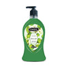 Oasis Liquid Hand Wash Green Apple 500ml