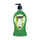 Oasis Liquid Hand Wash Green Apple 500ml