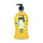 Oasis Liquid Hand Wash Lemonade 500ml