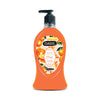 Oasis Liquid Hand Wash Orange 500ml