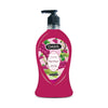 Oasis Liquid Hand Wash Royal Grapes 500ml