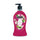 Oasis Liquid Hand Wash Royal Grapes 500ml