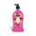 Oasis Liquid Hand Wash Silky Rose 500ml