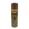 Xclusive Body Spray Opel 200ml Arey wow