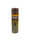 Xclusive Body Spray Opel 200ml
