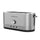 Westpoint 4 Slice Stainless Steel Pop-Up Toaster 1400W WF-2564 – Extra Wide Slots, Reheat & Defrost Functions