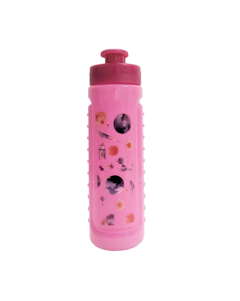 Safari Rainbow Water Bottle 750ml – Pack of 1 | BPA Free & Halal Certified Arey wow