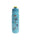 Safari Rainbow Water Bottle 750ml – Pack of 1 | BPA Free & Halal Certified Arey wow