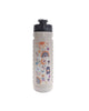 Safari Rainbow Water Bottle 750ml – Pack of 1 | BPA Free & Halal Certified Arey wow