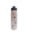 Safari Rainbow Water Bottle 750ml – Pack of 1 | BPA Free & Halal Certified Arey wow