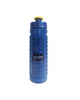 Safari Rainbow Water Bottle 750ml – Pack of 1 | BPA Free & Halal Certified Arey wow