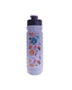 Safari Rainbow Water Bottle 750ml – Pack of 1 | BPA Free & Halal Certified Arey wow