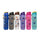 Safari Rainbow Water Bottle 750ml – Pack of 1 | BPA Free & Halal Certified Arey wow