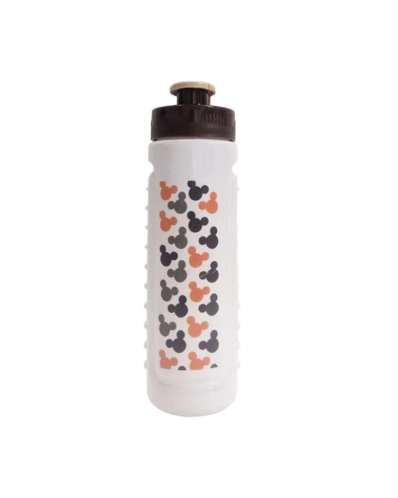 Safari Rainbow Water Bottle 750ml – Pack of 1 | BPA Free & Halal Certified Arey wow
