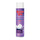 A can of Stiff On Heavy Starch Spray with a purple label and white cap, shown on a plain white background.