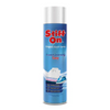 Stiff On Original Starch Spray 567ml